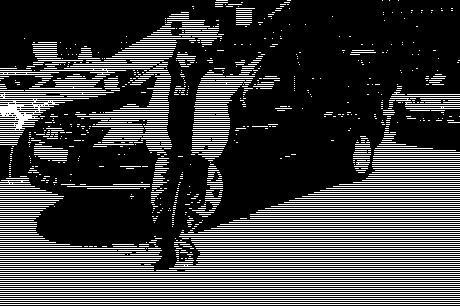 autosalon Pardubice